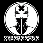 Cyberesque