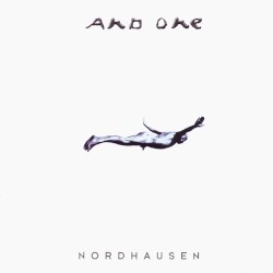 Nordhausen