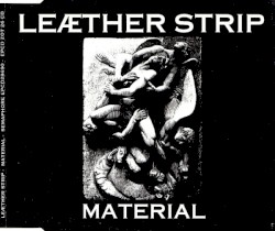 Material