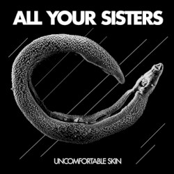 Uncomfortable Skin