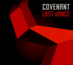Last Dance