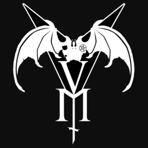 VOODOOMANIACS