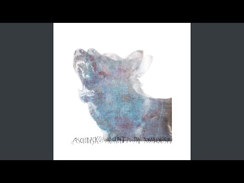 Pain Ritual (Millimetric Remix)