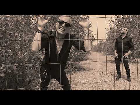 Iamnoone - a season in hell (feat. Kay-Chi) (Official Video) [COLD TRANSMISSON MUSIC]