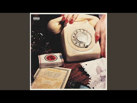Don't You Hang Up!