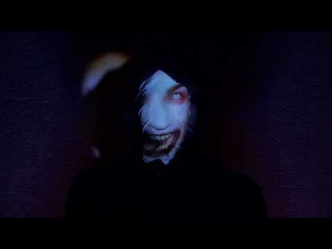 Aesthetic Perfection - Villain Era (Official Visualizer)