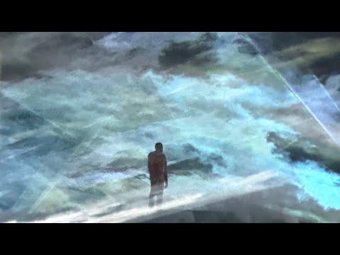 YE LIVE IN KAZAKHSTAN | FULL CONCERT