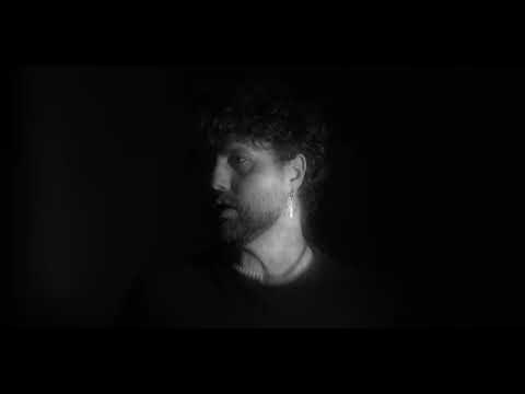 Crying Vessel - Angels of Ruin (Official Video) [COLD TRANSMISSION MUSIC]