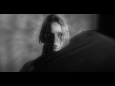 Crying Vessel - Angels of Ruin (Official Video) [COLD TRANSMISSION MUSIC]