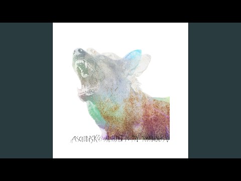 Lips Taste Like Lean (Black Strobe Remix)