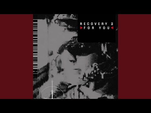 Tragedy For You (Joy After Cancer)