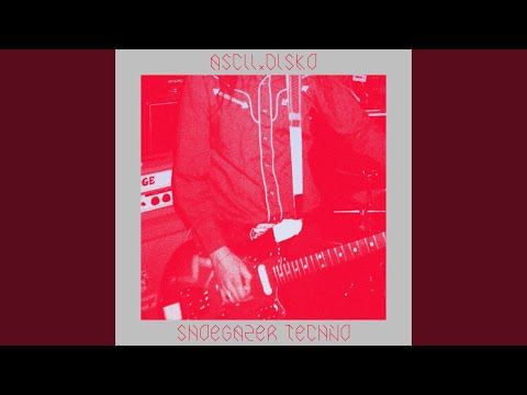 Lucifer's Friend (Video Edit)