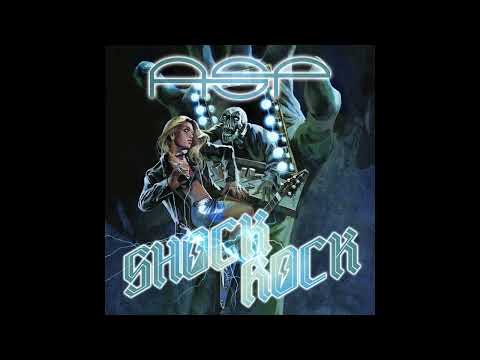 ASP: Schockrock