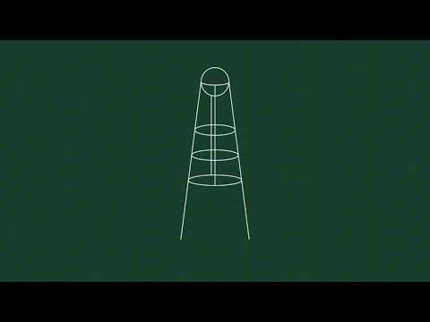 SIIE - Sabotage (Madd Rod Remix) (Official Audio) [COLD TRANSMISSION MUSIC]