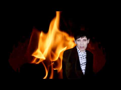 Propter Hoc - Starfire (Official Video) [COLD TRANSMISSION MUSIC]