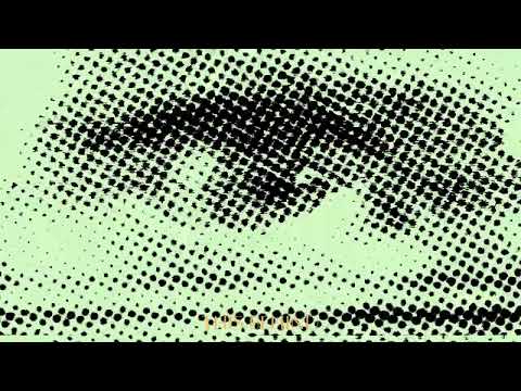 Memory Index - Traces (Official Lyric Video) [COLD TRANSMISSION MUSIC]