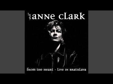 Funky Acoustic Groove Thang (Part 1)