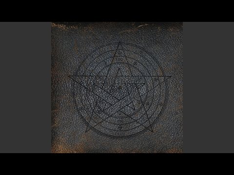 Insight In Darkness