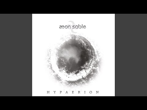 ... Hypaerion