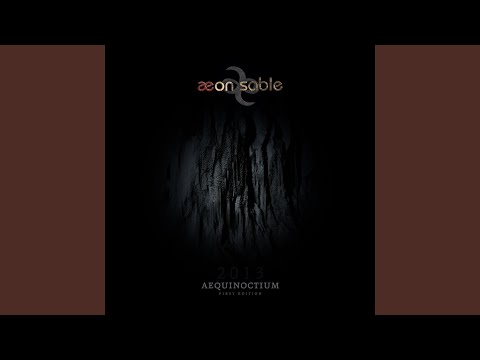 ...Aequinoctium